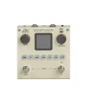 Eko Baio XL - pedale multieffetto e IR loader