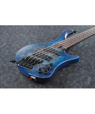 Ibanez EHB1505MS PLF – Basso Headless Multiscala | Piazzo Strumenti