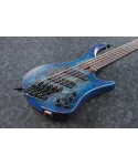 Ibanez EHB1505MS PLF – Basso Headless Multiscala | Piazzo Strumenti