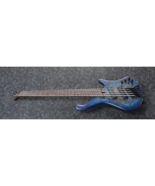 Ibanez EHB1505MS PLF – Basso Headless Multiscala | Piazzo Strumenti