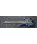 IBANEZ EHB1505MS PLF Pacific Blue Burst