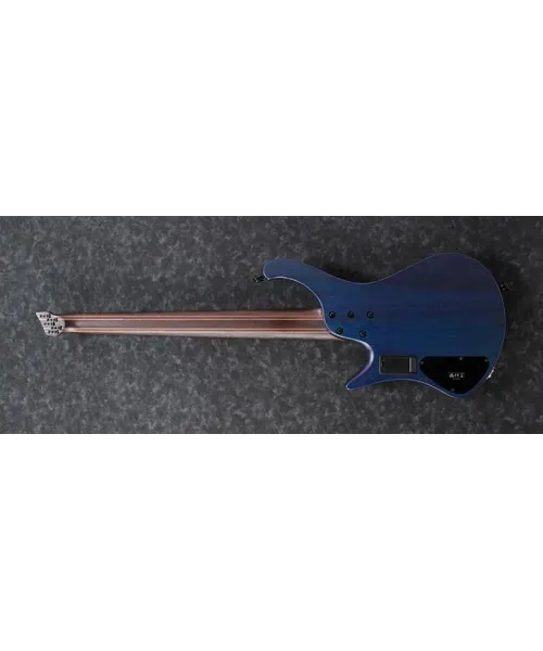 IBANEZ EHB1505MS PLF Pacific Blue Burst