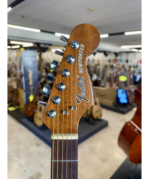fender-newporter-custody