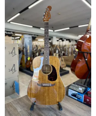 fender-newporter-custody