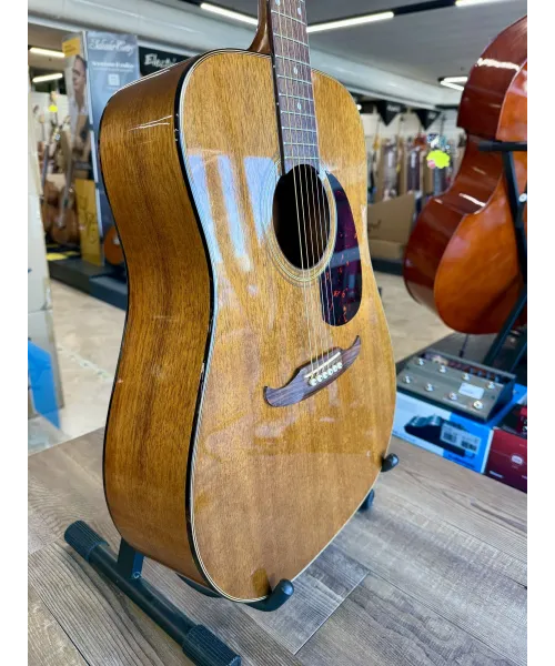 fender-newporter-custodia