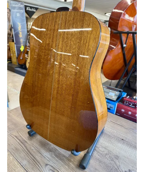 fender-newporter-custodia