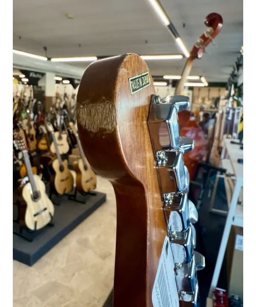 fender-newporter-custody