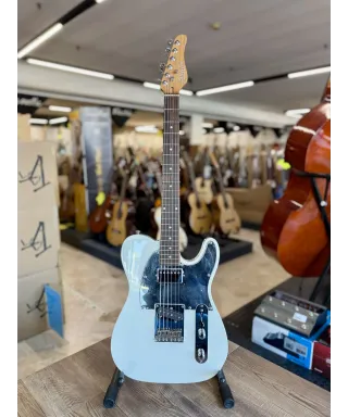 schecter-route-66-tele-hs-custodia
