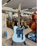 schecter-route-66-tele-hs-custodia