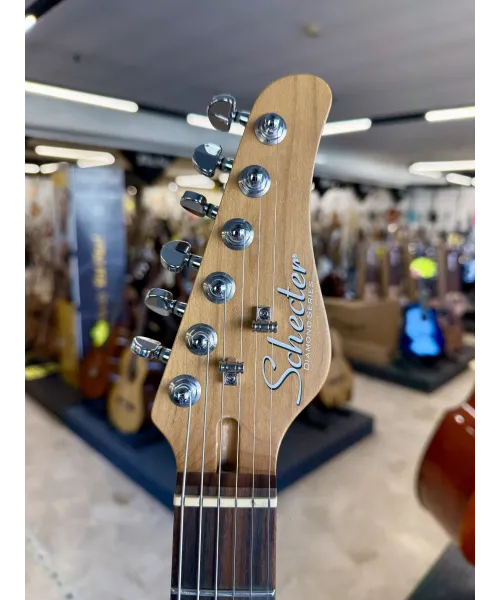 schecter-route-66-tele-hs-custodia