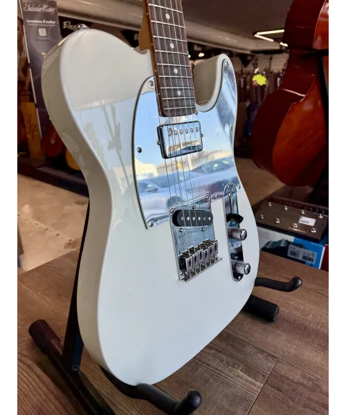 schecter-route-66-tele-hs-custodia
