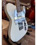 schecter-route-66-tele-hs-custodia