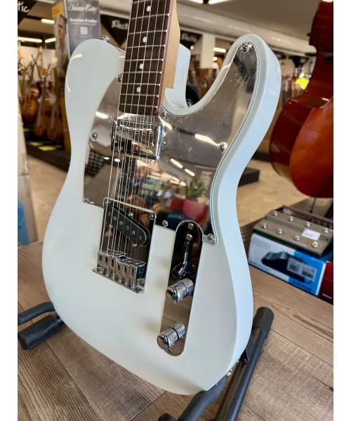 Schecter-route-66-Tele-hs-custody