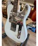 Schecter-route-66-Tele-hs-custody