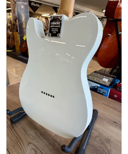 Schecter-route-66-Tele-hs-custody