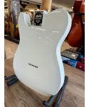 Schecter-route-66-Tele-hs-custody