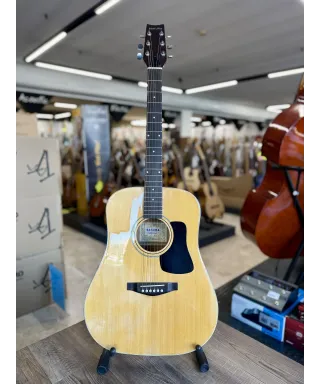 Sakura-meters-31-natural-bag