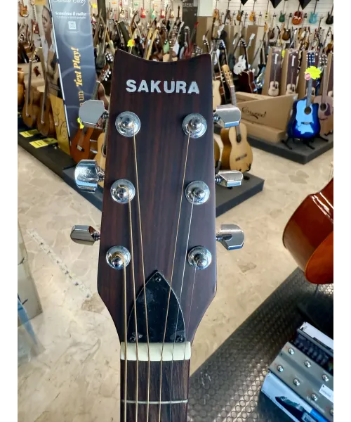 sakura-m-31-natural-borsa