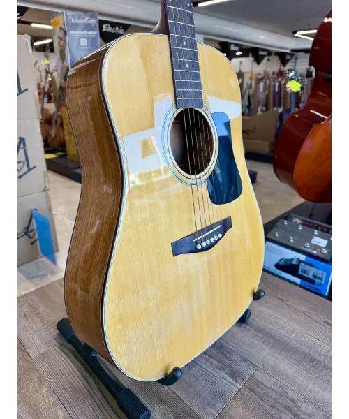 Sakura-meters-31-natural-bag