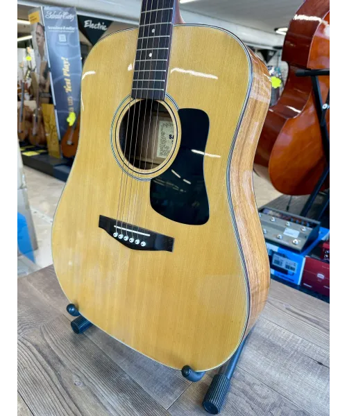 sakura-m-31-natural-borsa