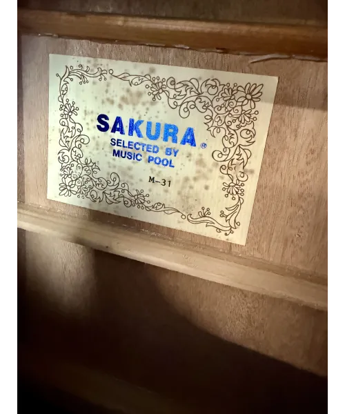 Sakura-meters-31-natural-bag