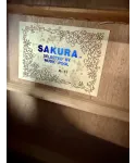 Sakura-meters-31-natural-bag