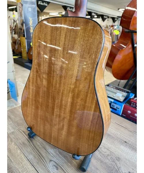 sakura-m-31-natural-borsa