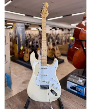 cimar-layer-type-vintage-White