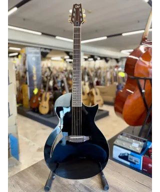 esp-ltd-tl-6-black