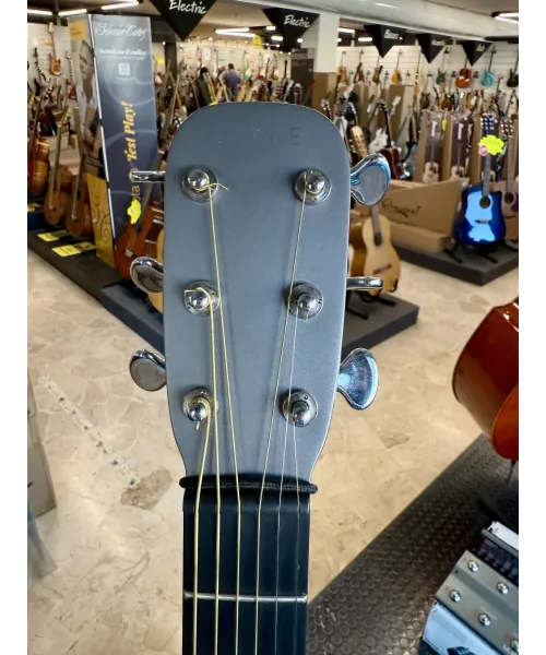 lava-me-3-36-grey-case case