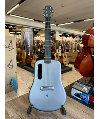 lava-me-3-36-grey-custodia