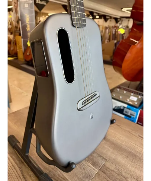 lava-me-3-36-grey-custodia