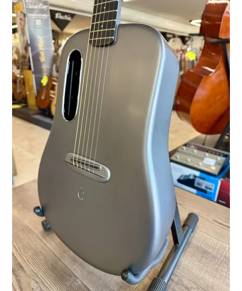 lava-me-3-36-grey-case case