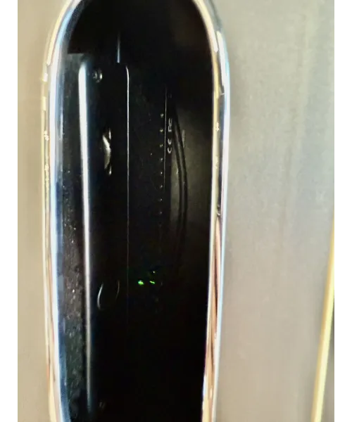 lava-me-3-36-grey-custodia