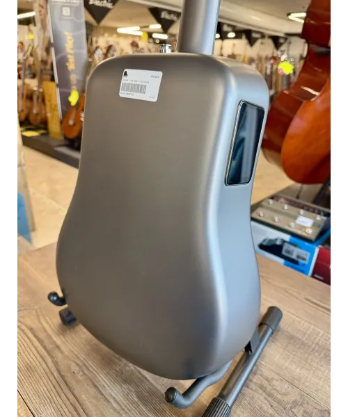 lava-me-3-36-grey-custodia