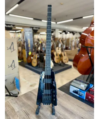 Steinberger-spirit-xt-2-black-bag