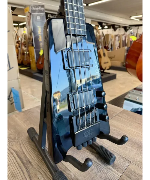 steinberger-spirit-xt-2-black-borsa