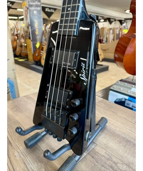 Steinberger-spirit-xt-2-black-bag