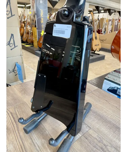 Steinberger-spirit-xt-2-black-bag