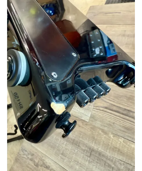 steinberger-spirit-xt-2-black-borsa