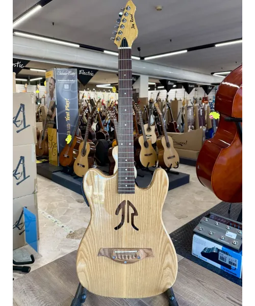 jim-reed-telecoustic-custodia