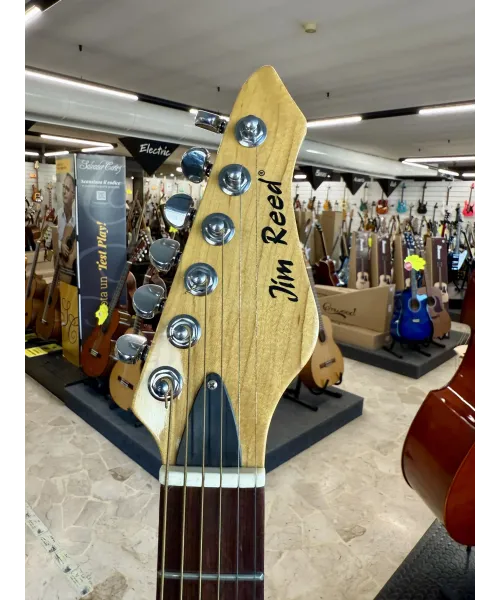 jim-reed-telecoustic-custodia