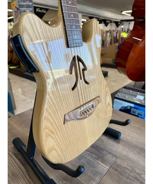 jim-reed-telecoustic-custodia