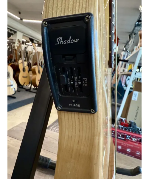 jim-reed-telecoustic-custodia