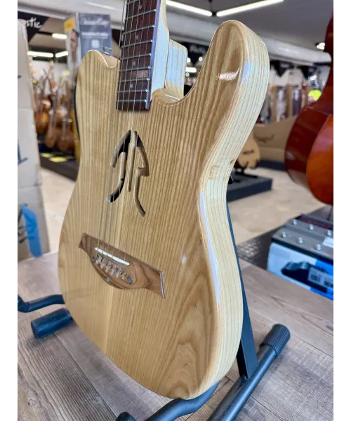 jim-reed-telecoustic-custodia