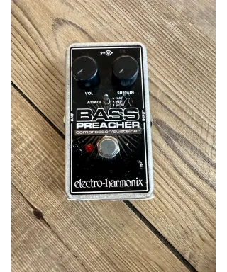 electro-harmonix-bass-preacher-imballo