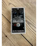 electro-harmonix-bass-preacher-imballo