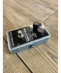 electro-Harmonix-bass-preacher-packaging