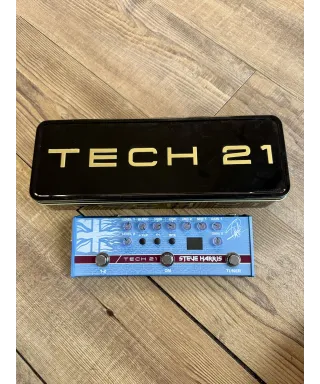 tech-21-sh1-case-alluminio