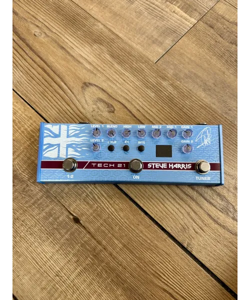 tech-21-sh1-case-alluminio